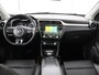 MG MG ZS EV Luxury 45 kWh | Panoramadak | Leder | Stoelverwarming | Carplay | Adaptive cruise | Camera | Keyless | Full LED | Navigatie