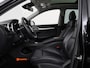 MG MG ZS EV Luxury 45 kWh | Panoramadak | Leder | Stoelverwarming | Carplay | Adaptive cruise | Camera | Keyless | Full LED | Navigatie