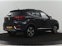 MG MG ZS EV Luxury 45 kWh | Panoramadak | Leder | Stoelverwarming | Carplay | Adaptive cruise | Camera | Keyless | Full LED | Navigatie