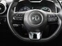 MG MG ZS EV Luxury 45 kWh | Panoramadak | Leder | Stoelverwarming | Carplay | Adaptive cruise | Camera | Keyless | Full LED | Navigatie