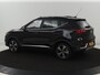 MG MG ZS EV Luxury 45 kWh | Panoramadak | Leder | Stoelverwarming | Carplay | Adaptive cruise | Camera | Keyless | Full LED | Navigatie