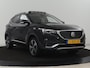 MG MG ZS EV Luxury 45 kWh | Panoramadak | Leder | Stoelverwarming | Carplay | Adaptive cruise | Camera | Keyless | Full LED | Navigatie