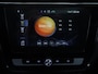 MG MG ZS EV Luxury 45 kWh | Panoramadak | Leder | Stoelverwarming | Carplay | Adaptive cruise | Camera | Keyless | Full LED | Navigatie