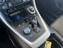 Toyota RAV4 2.5 Hybrid AWD Style Bi-Tone