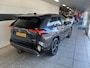 Toyota RAV4 2.5 Hybrid AWD Style Bi-Tone