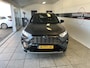 Toyota RAV4 2.5 Hybrid AWD Style Bi-Tone