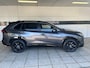 Toyota RAV4 2.5 Hybrid AWD Style Bi-Tone