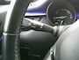 Toyota C-HR 1.8 Hybrid Bi-Tone Plus Trekhaak Leder
