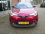 Toyota C-HR 1.8 Hybrid Bi-Tone Plus Trekhaak Leder