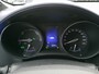 Toyota C-HR 1.8 Hybrid Bi-Tone Plus Trekhaak Leder