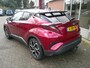 Toyota C-HR 1.8 Hybrid Bi-Tone Plus Trekhaak Leder