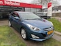 Hyundai i40 1.6 GDI Blue i-Drive