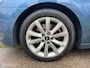 Hyundai i40 1.6 GDI Blue i-Drive
