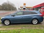 Hyundai i40 1.6 GDI Blue i-Drive