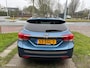 Hyundai i40 1.6 GDI Blue i-Drive