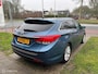 Hyundai i40 1.6 GDI Blue i-Drive