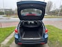 Hyundai i40 1.6 GDI Blue i-Drive