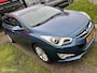 Hyundai i40 1.6 GDI Blue i-Drive