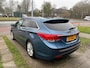 Hyundai i40 1.6 GDI Blue i-Drive