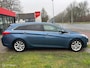 Hyundai i40 1.6 GDI Blue i-Drive