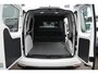 Volkswagen Caddy Cargo 1.5 TSI N-EDITION | LEDER | CRUISE