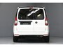 Volkswagen Caddy Cargo 1.5 TSI N-EDITION | LEDER | CRUISE