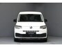 Volkswagen Caddy Cargo 1.5 TSI N-EDITION | LEDER | CRUISE