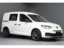 Volkswagen Caddy Cargo 1.5 TSI N-EDITION | LEDER | CRUISE