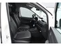Volkswagen Caddy Cargo 1.5 TSI N-EDITION | LEDER | CRUISE