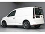 Volkswagen Caddy Cargo 1.5 TSI N-EDITION | LEDER | CRUISE