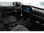 Volkswagen Caddy Cargo 1.5 TSI N-EDITION | LEDER | CRUISE