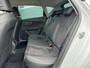 SEAT Leon 1.4 TSI FR | Half Leder | LED | Camera | CarPlay | Navigatie | Cruise | Climate | Stoelverwarming