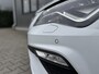SEAT Leon 1.4 TSI FR | Half Leder | LED | Camera | CarPlay | Navigatie | Cruise | Climate | Stoelverwarming