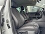 SEAT Leon 1.4 TSI FR | Half Leder | LED | Camera | CarPlay | Navigatie | Cruise | Climate | Stoelverwarming
