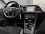 SEAT Leon 1.4 TSI FR | Half Leder | LED | Camera | CarPlay | Navigatie | Cruise | Climate | Stoelverwarming
