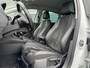 SEAT Leon 1.4 TSI FR | Half Leder | LED | Camera | CarPlay | Navigatie | Cruise | Climate | Stoelverwarming