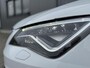 SEAT Leon 1.4 TSI FR | Half Leder | LED | Camera | CarPlay | Navigatie | Cruise | Climate | Stoelverwarming