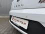 SEAT Leon 1.4 TSI FR | Half Leder | LED | Camera | CarPlay | Navigatie | Cruise | Climate | Stoelverwarming