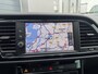 SEAT Leon 1.4 TSI FR | Half Leder | LED | Camera | CarPlay | Navigatie | Cruise | Climate | Stoelverwarming