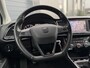 SEAT Leon 1.4 TSI FR | Half Leder | LED | Camera | CarPlay | Navigatie | Cruise | Climate | Stoelverwarming