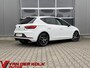 SEAT Leon 1.4 TSI FR | Half Leder | LED | Camera | CarPlay | Navigatie | Cruise | Climate | Stoelverwarming