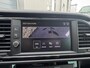 SEAT Leon 1.4 TSI FR | Half Leder | LED | Camera | CarPlay | Navigatie | Cruise | Climate | Stoelverwarming
