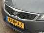 Kia Ceed cee'd 1.4 CVVT Seven 5 Deurs Airco Dealerauto Topstaat!