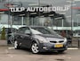 Kia Ceed cee'd 1.4 CVVT Seven 5 Deurs Airco Dealerauto Topstaat!