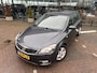 Kia Ceed cee'd 1.4 CVVT Seven 5 Deurs Airco Dealerauto Topstaat!