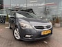 Kia Ceed cee'd 1.4 CVVT Seven 5 Deurs Airco Dealerauto Topstaat!