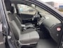 Kia Ceed cee'd 1.4 CVVT Seven 5 Deurs Airco Dealerauto Topstaat!