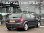 Kia Ceed cee'd 1.4 CVVT Seven 5 Deurs Airco Dealerauto Topstaat!