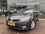 Kia Ceed cee'd 1.4 CVVT Seven 5 Deurs Airco Dealerauto Topstaat!