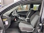 Kia Ceed cee'd 1.4 CVVT Seven 5 Deurs Airco Dealerauto Topstaat!
